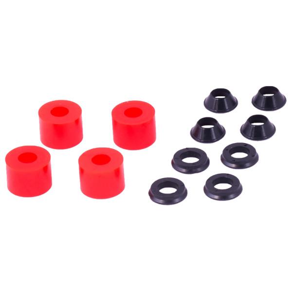 Xtrig Phds rubber kit
